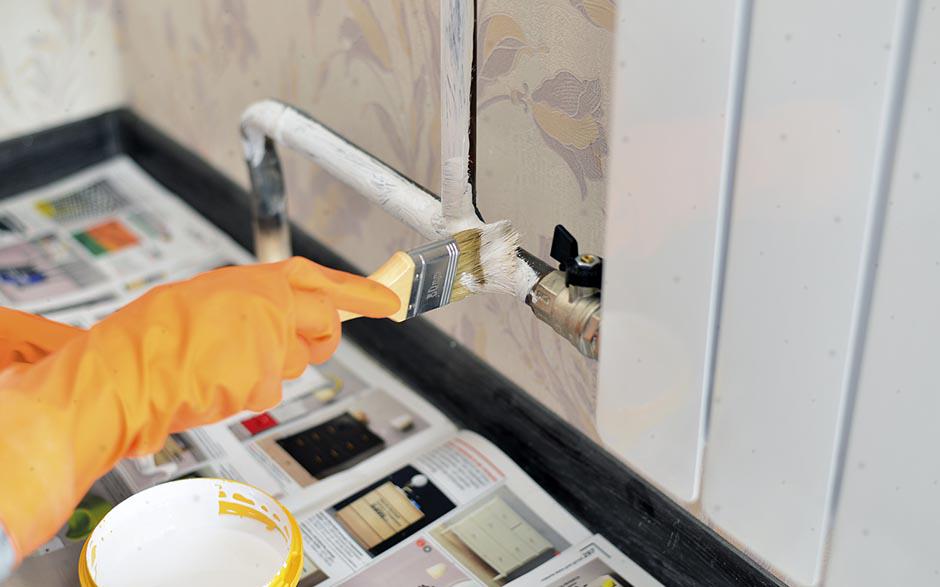 tarif entretien chaudière gaz Montigny-le-Guesdier